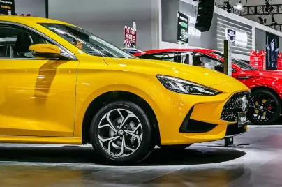 Casino Total Gold App Mobile